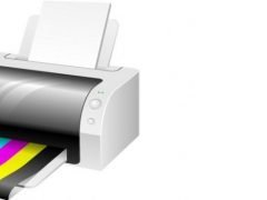 LCPrinter - Simple Texture Printer v1.0.3