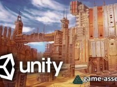 Create A 3D Zombie Shooter Game In Unity