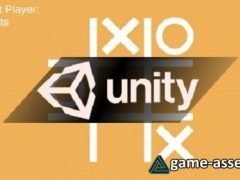 Unity Game Development For Beginners