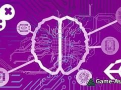 The Beginner'S Guide To Artificial Intelligence (Unity 2022)