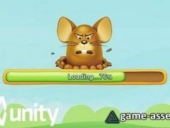 Unity 2D Game Development Tutorials – The Complete Course
