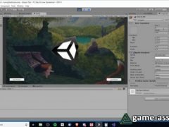 Complete Beginners Guide to Unity Game Development