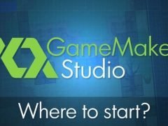 Complete GML GameMaker Developer 2D: Learn To Make Games In GameMaker Studio 2