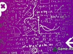 Mathematics For Computer Games Development Using Unity (Updated 6/2022)