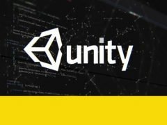The introduction guide to game development in C# with Unity