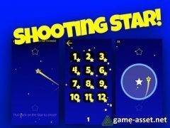 ShootingStar!