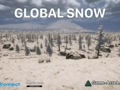 Global Snow