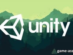 Unity Pro 2019.2.13f1 for Win 64