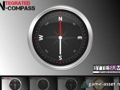 In-Compass
