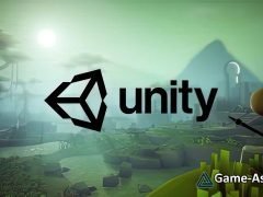 Unity C# Game Development 101: Learn By Making Games (2022)