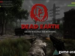 Dead Earth Video Course (All current 94 parts and resouces)