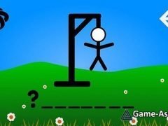 Unity Game Tutorial: Hangman – Word Guessing Game
