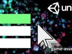 Learn To Create A Complete Menu System in Unity