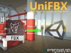 UniFBX (2)