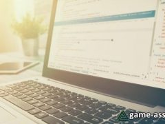 Learn Unity 3D for Absolute Beginners