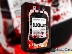 Bloodlust Gore Sound FX