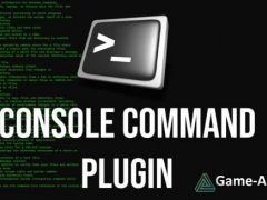 Console Manager