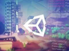 Udemy | Learn to Code Making Games – Complete 2.0