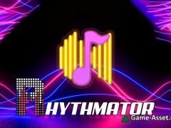 Rhythmator