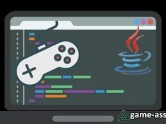 The Complete Java Games Development Course for 2020