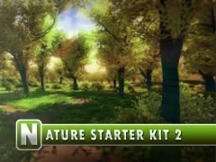Nature Starter Kit 2