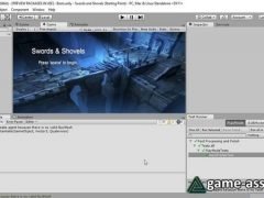 Unit Testing for Game Development in Unity