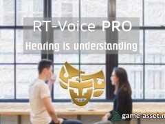 RT-Voice PRO