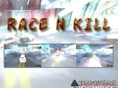 Race N Kill
