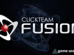 Game Dev Crash Course (Clickteam Fusion 2.5)