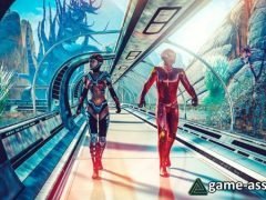 Ultra-Speed 3D Game Development using GameGuru in 2020