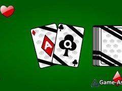 Unity Game Tutorial: Black Jack - Card Game