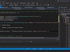 Packt Publishing | Learning C++ by Creating Games with Unreal Engine 4