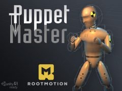 PuppetMaster