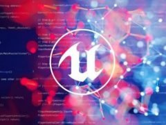 Udemy | Unreal Multiplayer Mastery – Online Game Development