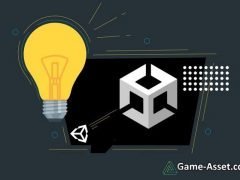 The Ultimate Guide to Increase Productivity with Unity