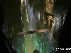 Fantasy Cave Environment Set
