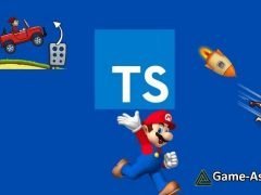 Game Development with JavaScript for Beginners