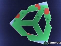Unity3D: Create Your Very First Game Using Unity