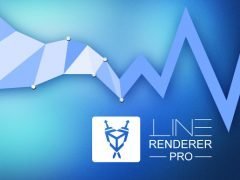 Line Renderer Pro