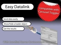 Easy Datalink v1.1