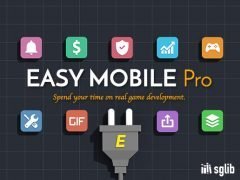 Easy Mobile Pro