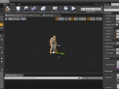 Packt Publishing | Advanced Coding with Unreal Engine 4