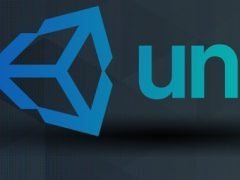 3DMotive | Intro to Unity 2017 Volume 2