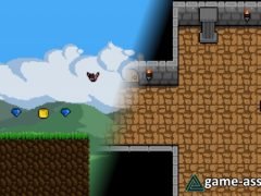 Learn Pixel Art for Games: Understand creating Pixel Art for use in Games