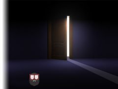 Ultimate Door Script v1.5