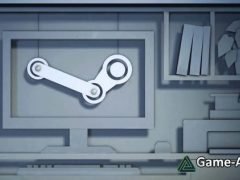 Unreal Engine 5 to Steam: How to Release a Game