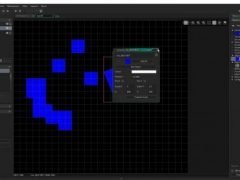 Packt Publishing | Learning the GameMaker Studio 2 Interface