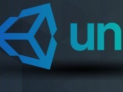 3DMotive | Intro to Unity 2017 Volume 6