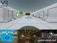 VR Easy