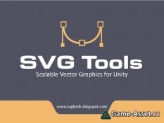 SVG Tools